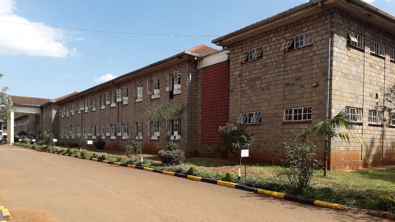  Historical Perspective