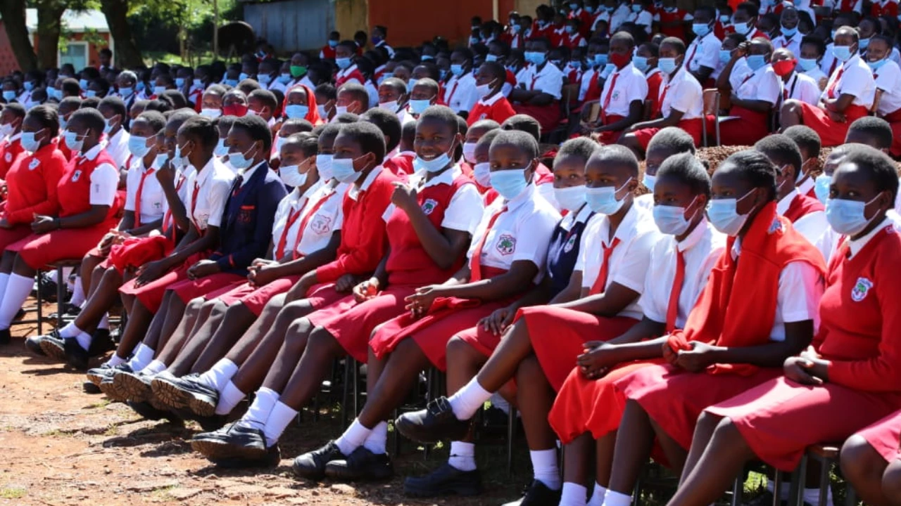 Finding Your Life Purpose and Goals