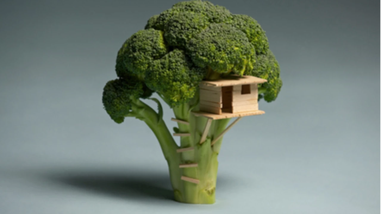 Finding Your Life Purpose and Goals