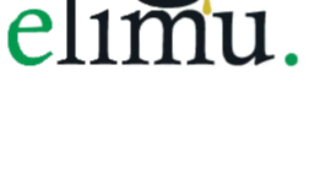 Finding Your Life Purpose and Goals