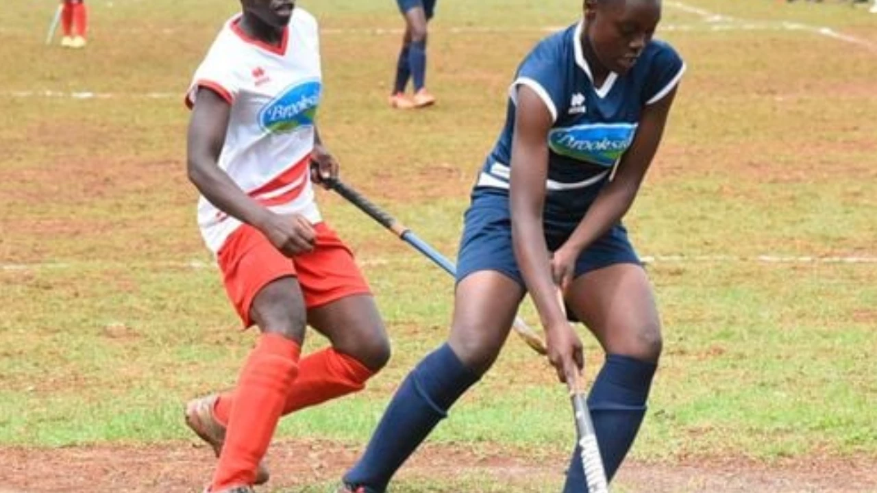 GEOGRAPHY  ASSIGNMENT