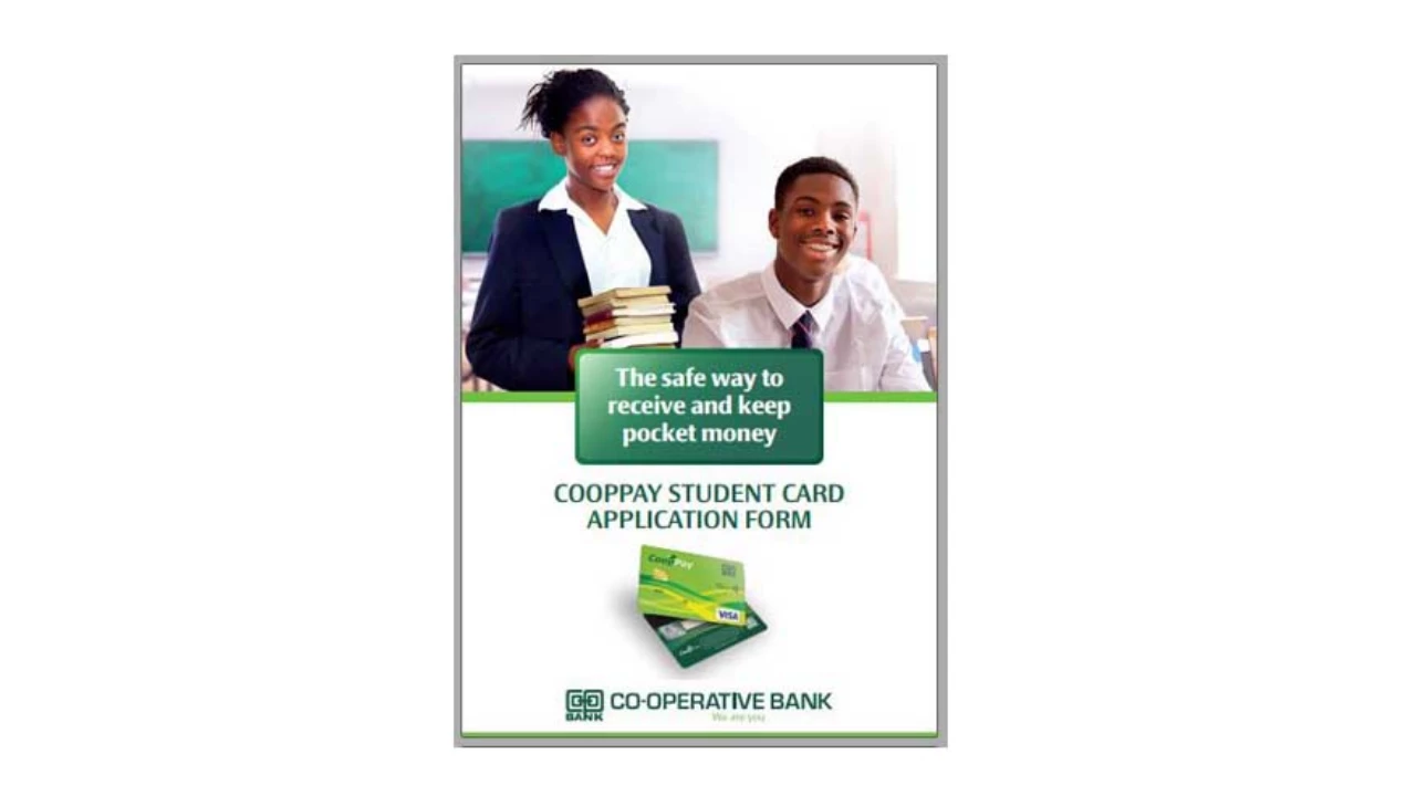 STUDENTS POCKET MONEY