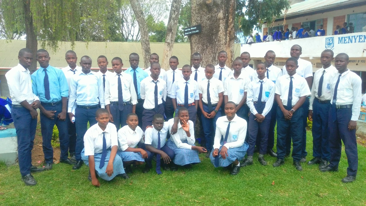 INFORMATION FROM HOD LIBRARY