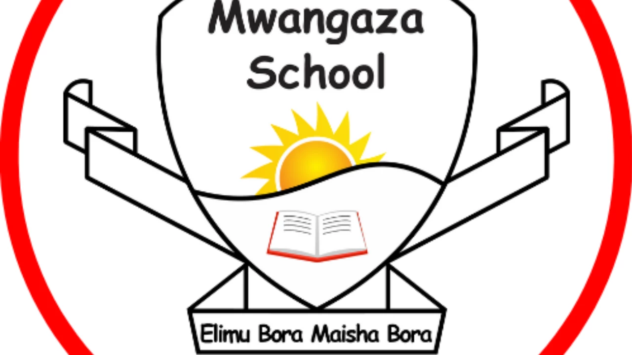 ABOUT MWANGAZA SCHOOL  MASII
