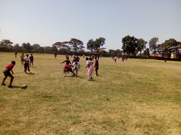 Time Management Tips