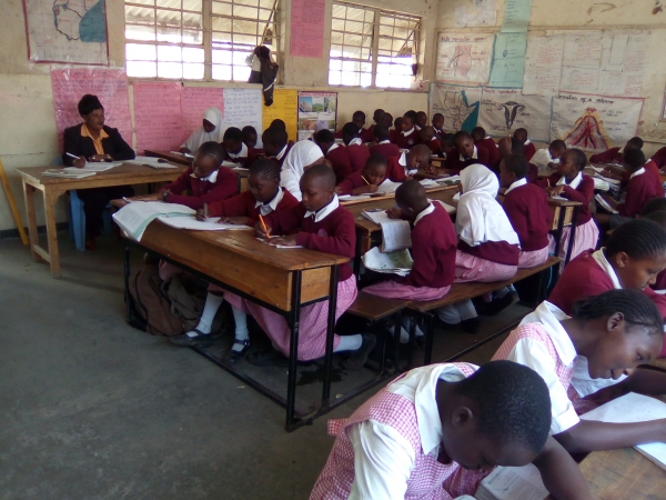 Time Management Tips