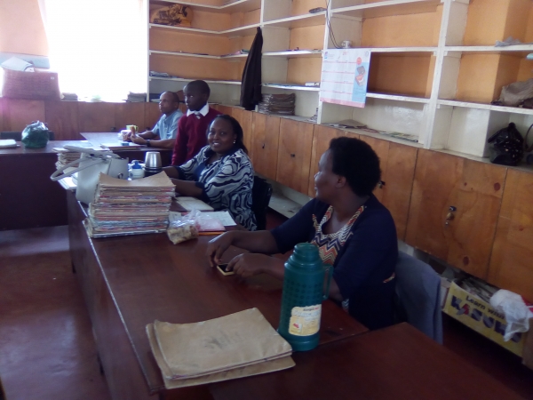 Time Management Tips