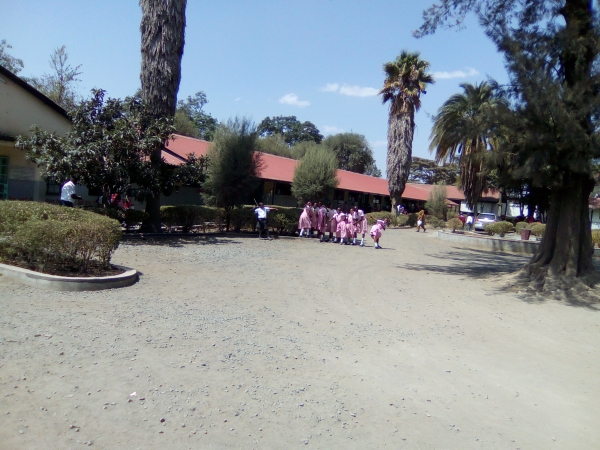 Time Management Tips