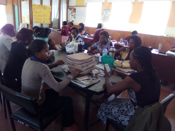 Time Management Tips