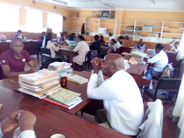 Time Management Tips