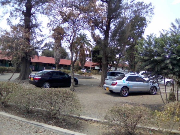 Time Management Tips