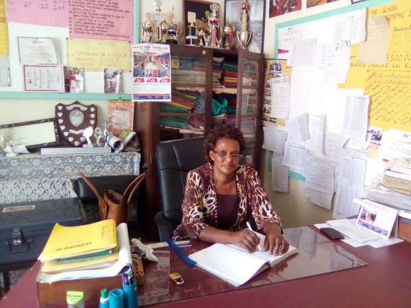 Time Management Tips