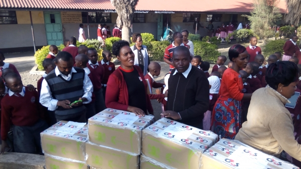 Time Management Tips