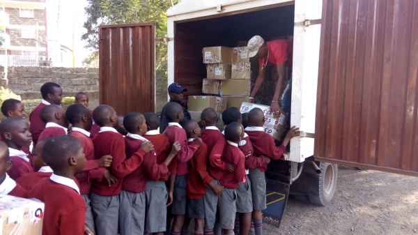 Time Management Tips