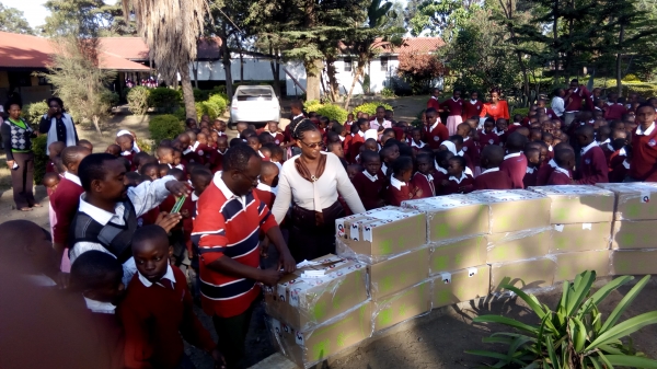 Time Management Tips