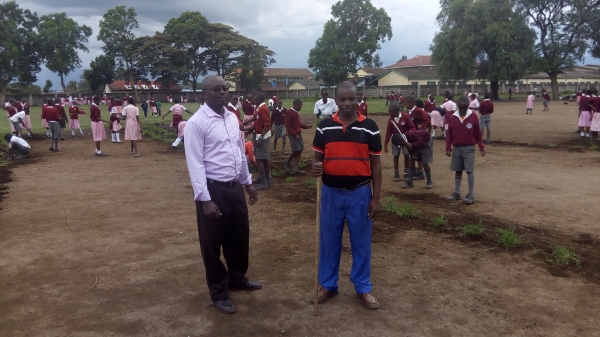 Time Management Tips