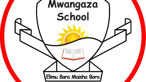 Mwangaza School Masii