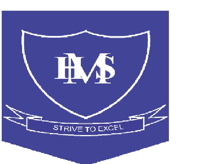 MENYENYA S.D.A HIGH SHOOL
