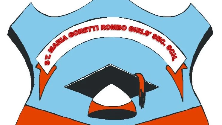 ST MARIA GORETTI ROMBO GIRLS' SECONDARY SCHOOL